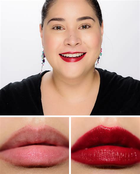 chanel lipgloss 144|chanel rouge coco bloom lip color.